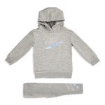 Dk Grey Heather-Dk Grey Heather