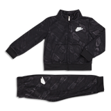 Black-Black