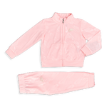 Arctic Punch-Arctic Punch