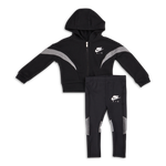 Black-Black