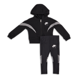 Black-Black