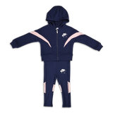 Midnight Navy-Midnight Navy