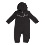 Black-Black