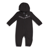 Black-Black