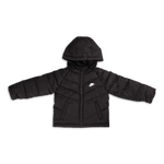 Black-Black