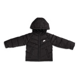 Black-Black