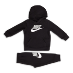 Black-Light Smoke Grey