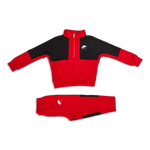 University Red-University Red