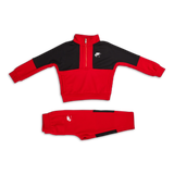 University Red-University Red