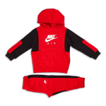 University Red-University Red