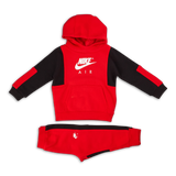 University Red-University Red