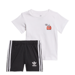 White-Black