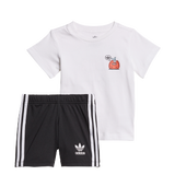 White-Black