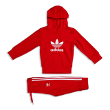 Red-White
