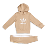 Beige Tone-Beige Tone