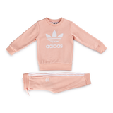 Haze Coral-White