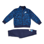 Midnight Navy-Midnight Navy