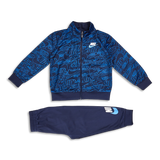Midnight Navy-Midnight Navy