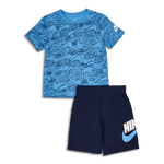 Midnight Navy-Midnight Navy