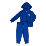 Bold Blue-Bold Blue