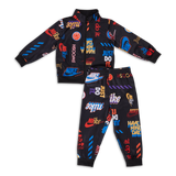 Black-Multi