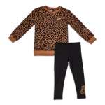 Black-Brown