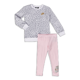 Pink Foam-Pink Foam