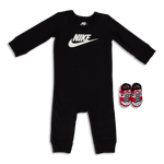Black-Black