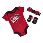 Pomegranate-Pomegranate