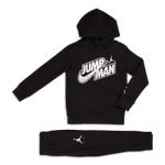 Black-Black