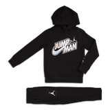 Black-Black