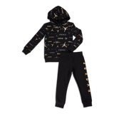 Black-Gold