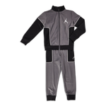 Smoke Grey-Smoke Grey