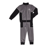 Smoke Grey-Smoke Grey