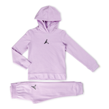 Plum Fog-Plum Fog