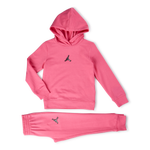 Pinksicle-Pinksicle