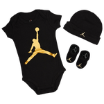Black-Gold