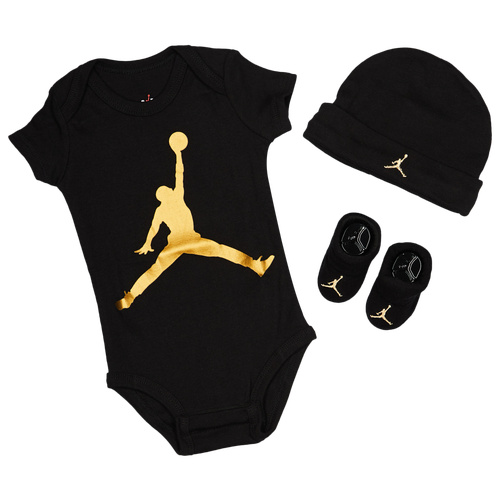Footlocker newborn hot sale