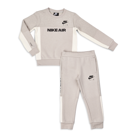 Nike Air Baby Trainingsanzug für nur 29,99€ inkl. Versand statt 44,99€