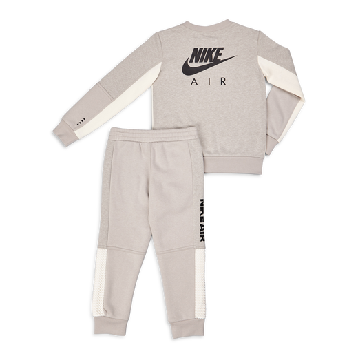 Nike Air Baby Trainingsanzug für nur 29,99€ inkl. Versand statt 44,99€