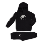 Black-Black