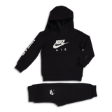 Black-Black