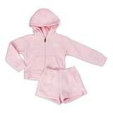 Pink Foam-Pink Foam