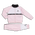 Jordan Air - Baby Tracksuits Pink Foam-Pink Foam