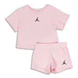 Pink Foam-Pink Foam