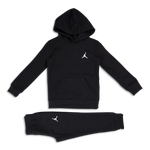 Black-Black