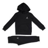 Black-Black