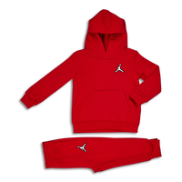 Foot locker store sudaderas jordan