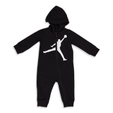 Black-Black
