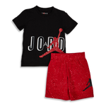 Gym Red-Gym Red